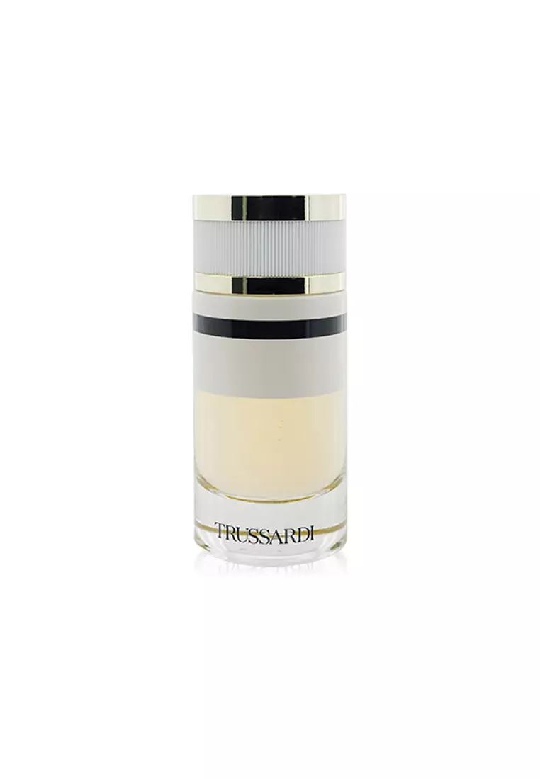 Pure Jasmine Eau De Parfum Spray 90ml/3oz