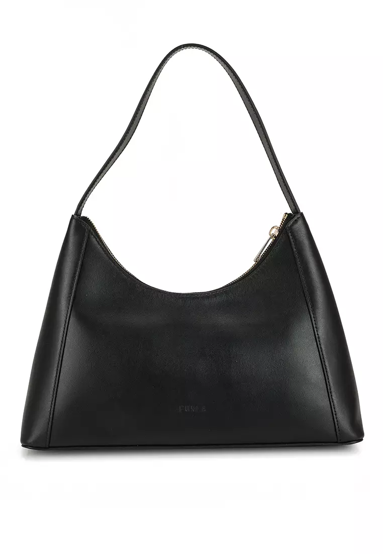 Diamante S Shoulder Bag (nt)