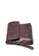 Twenty Eight Shoes brown VANSA Top Layer Cowhide Sports Crossbody Shoulder Bag  VBM-Mb9020 466B5AC5CF628EGS_3