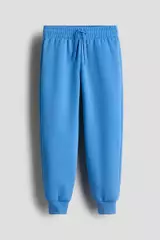 Blue Medium