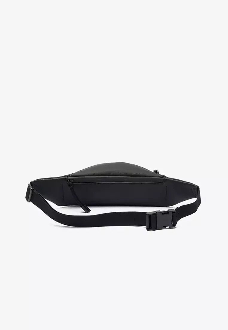 LCST Zipped Fanny Pack