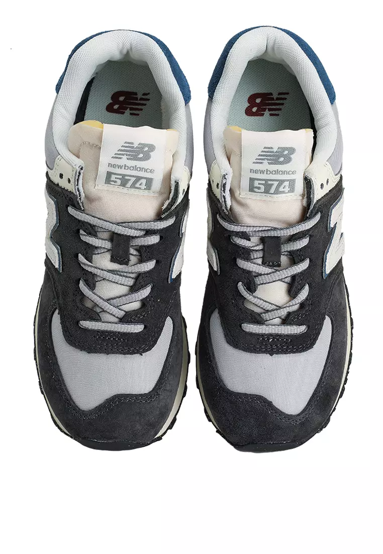 574 Classic Lifestyle Shoes