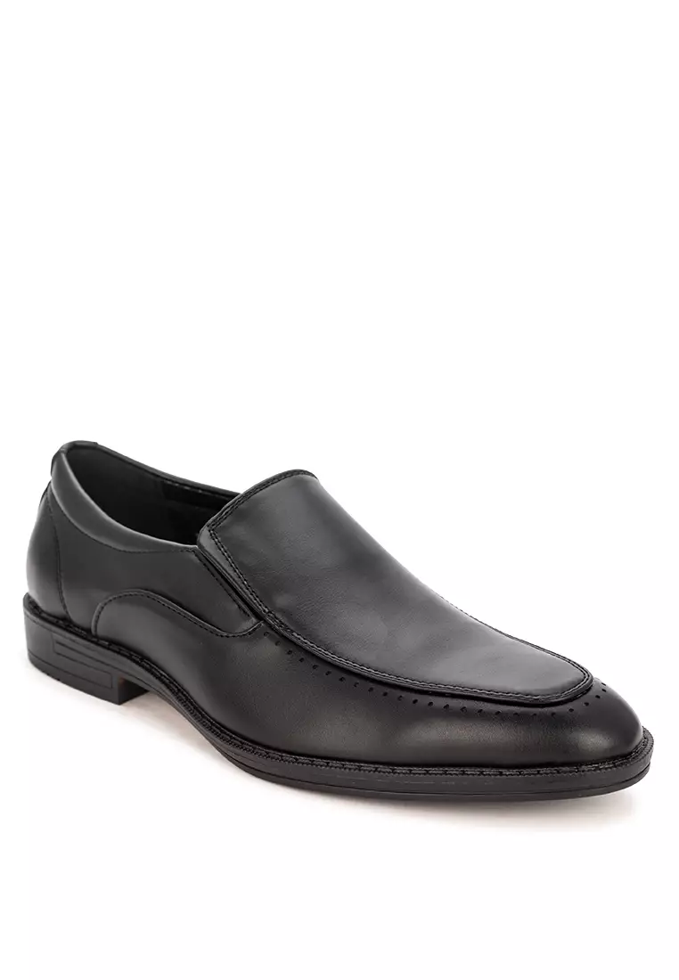 Discount on Mendrez  shoes - SKU: Hudson