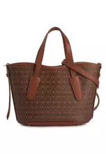 Multi Cognac/Cognac