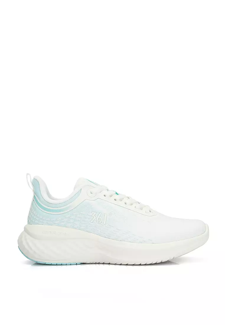 Buy sports shoes for women online
