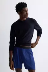 Blue Dark