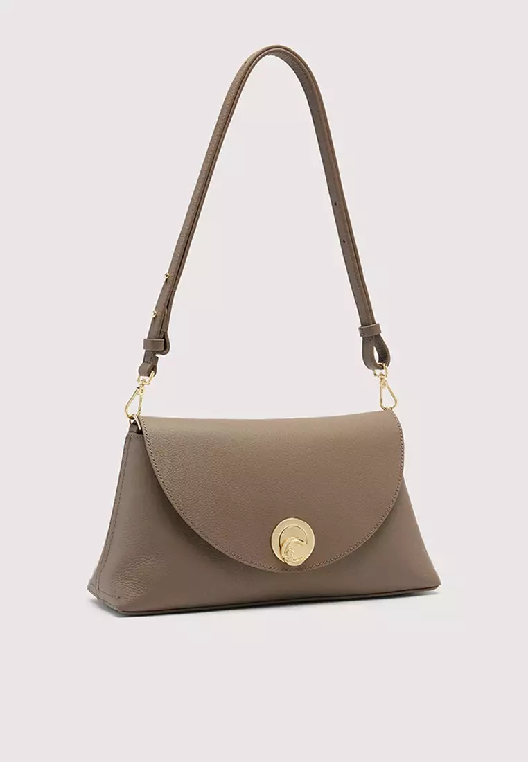 Nikla Shoulder Bag