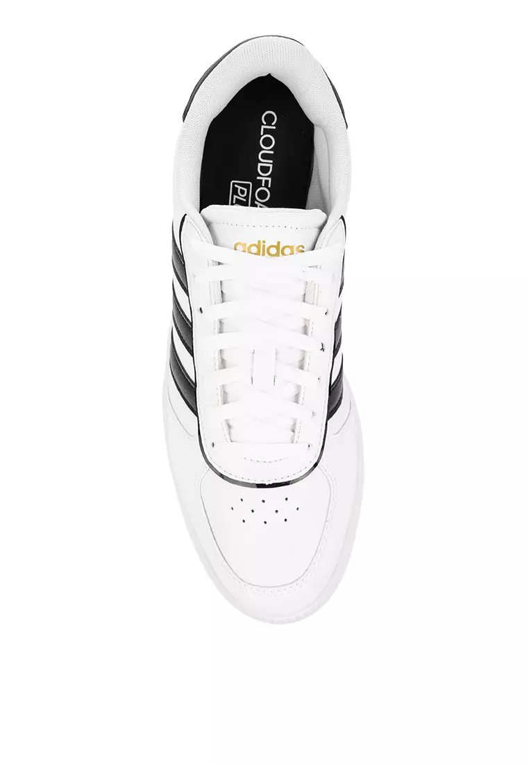 Breaknet Sleek Shoes