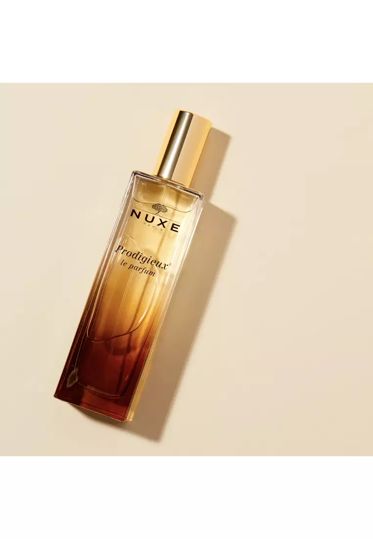 Prodigieux® Le Parfum 50ml
