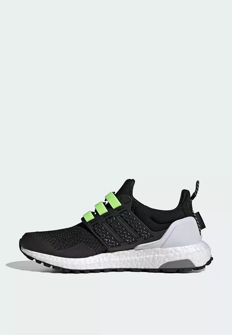 Buy ADIDAS Ultraboost 1 0 Shoes 2024 Online ZALORA   Adidas 1234 5680423 8 