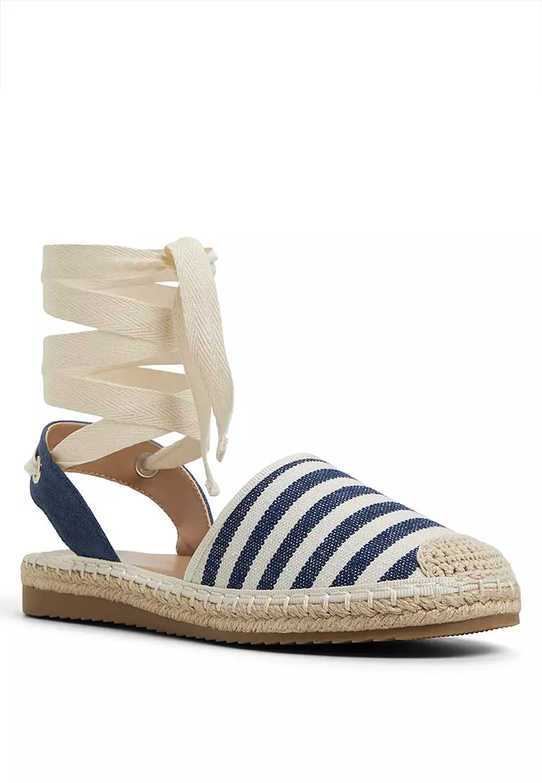 call it spring espadrilles