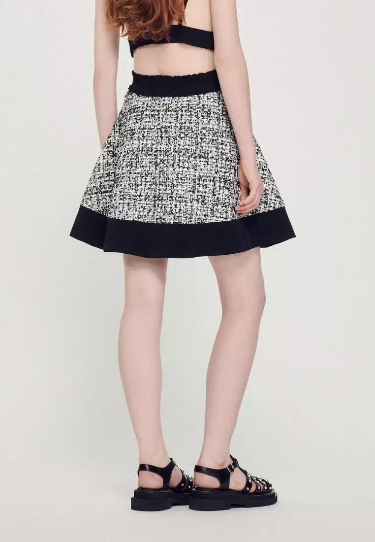 Skater skirt singapore hotsell