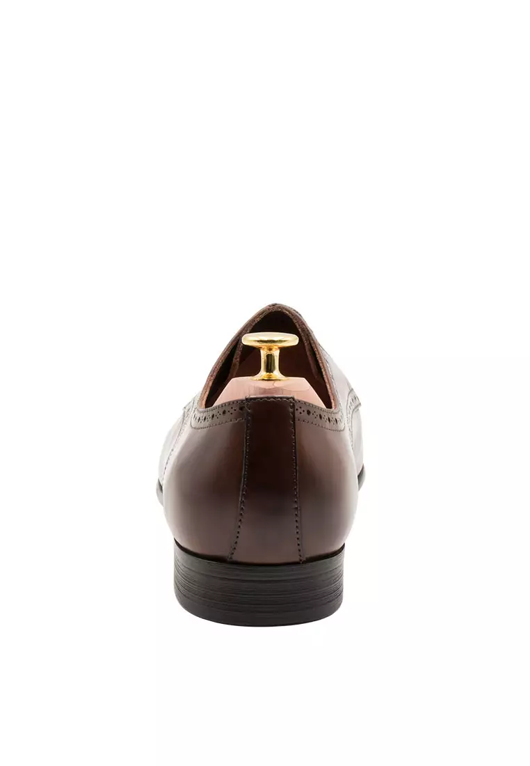 奧利沃斯獎章山胡桃德比賽