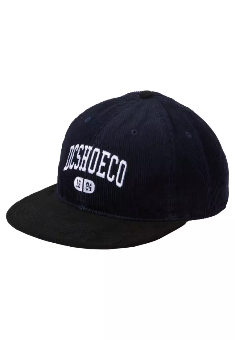 Buy dc caps discount