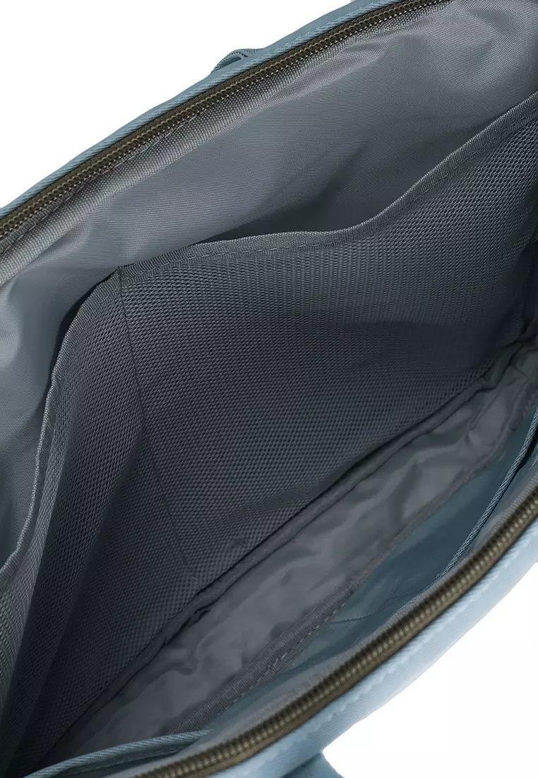 Laptop Top-Handle Bag