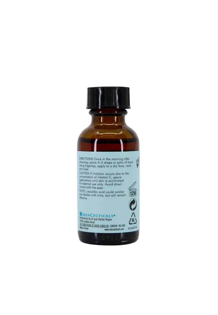 Skin Ceuticals Phloretin CF 30ml
