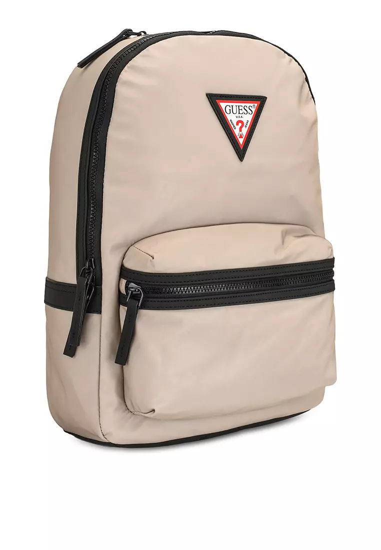 Guess hotsell backpack online