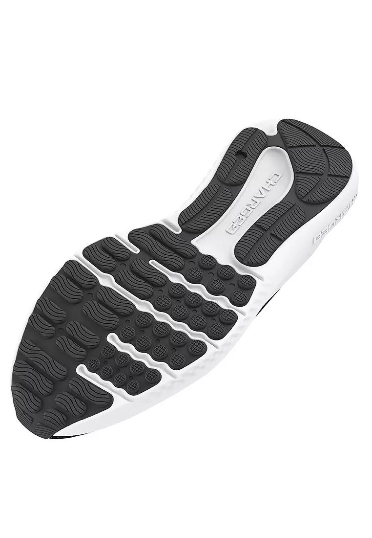 Charged Surge 4 Shoes