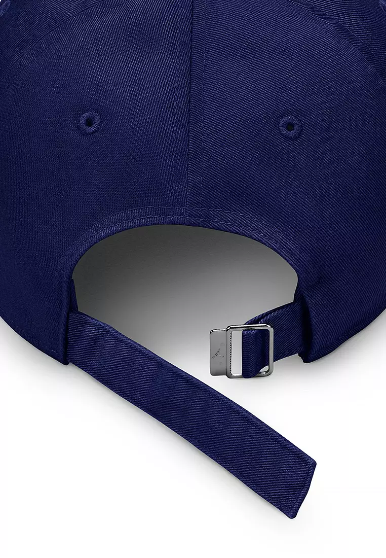 Club Cap Adjustable Cap