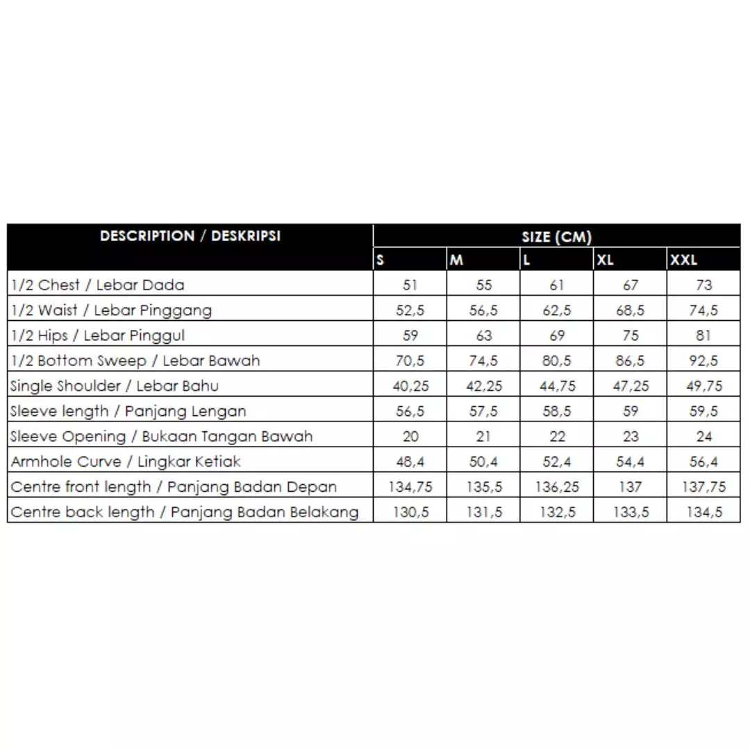 Minimal Rocha Dress Light Mustard Warna LIGHT MUSTARD