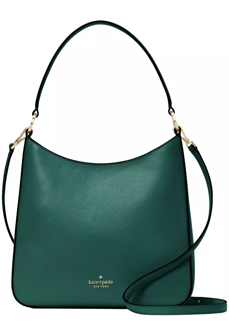 Kate spade sales handbags malaysia price