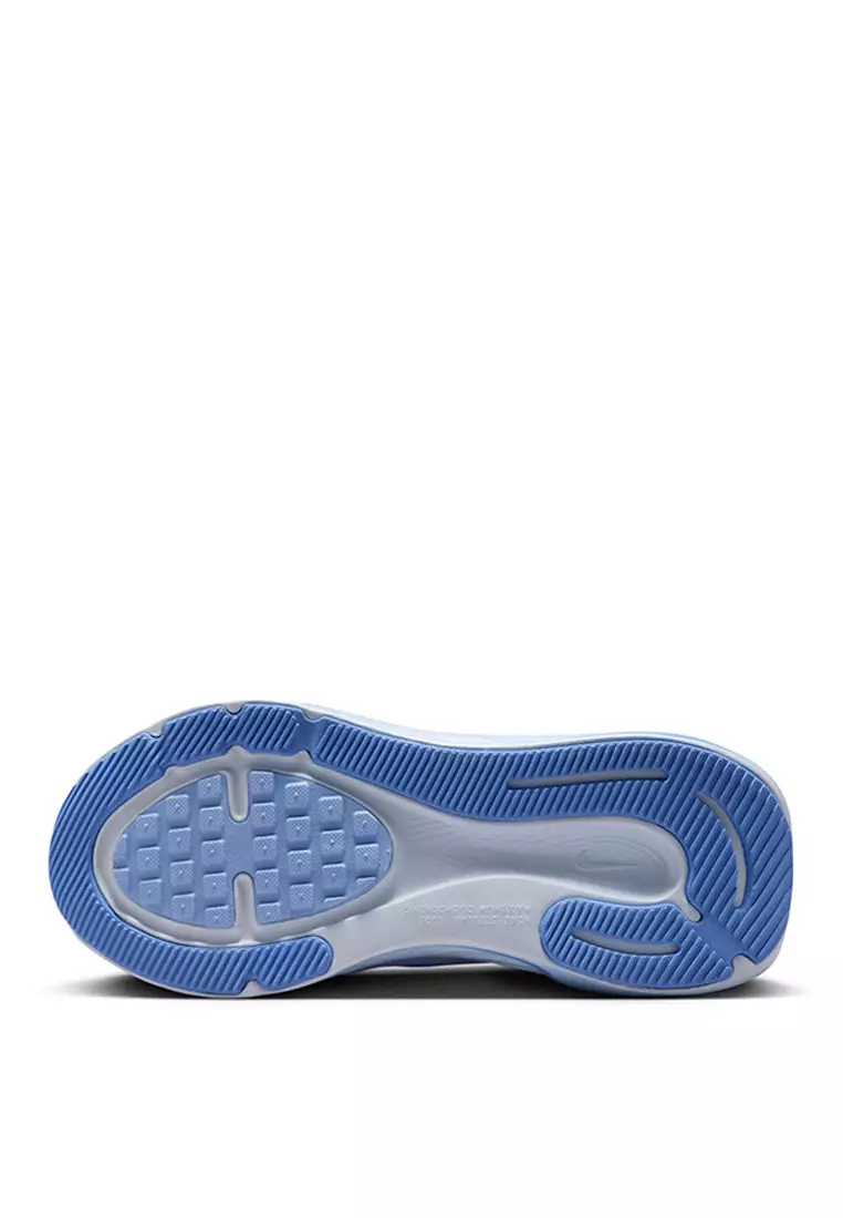 Nike Stellar Ride (Psv)