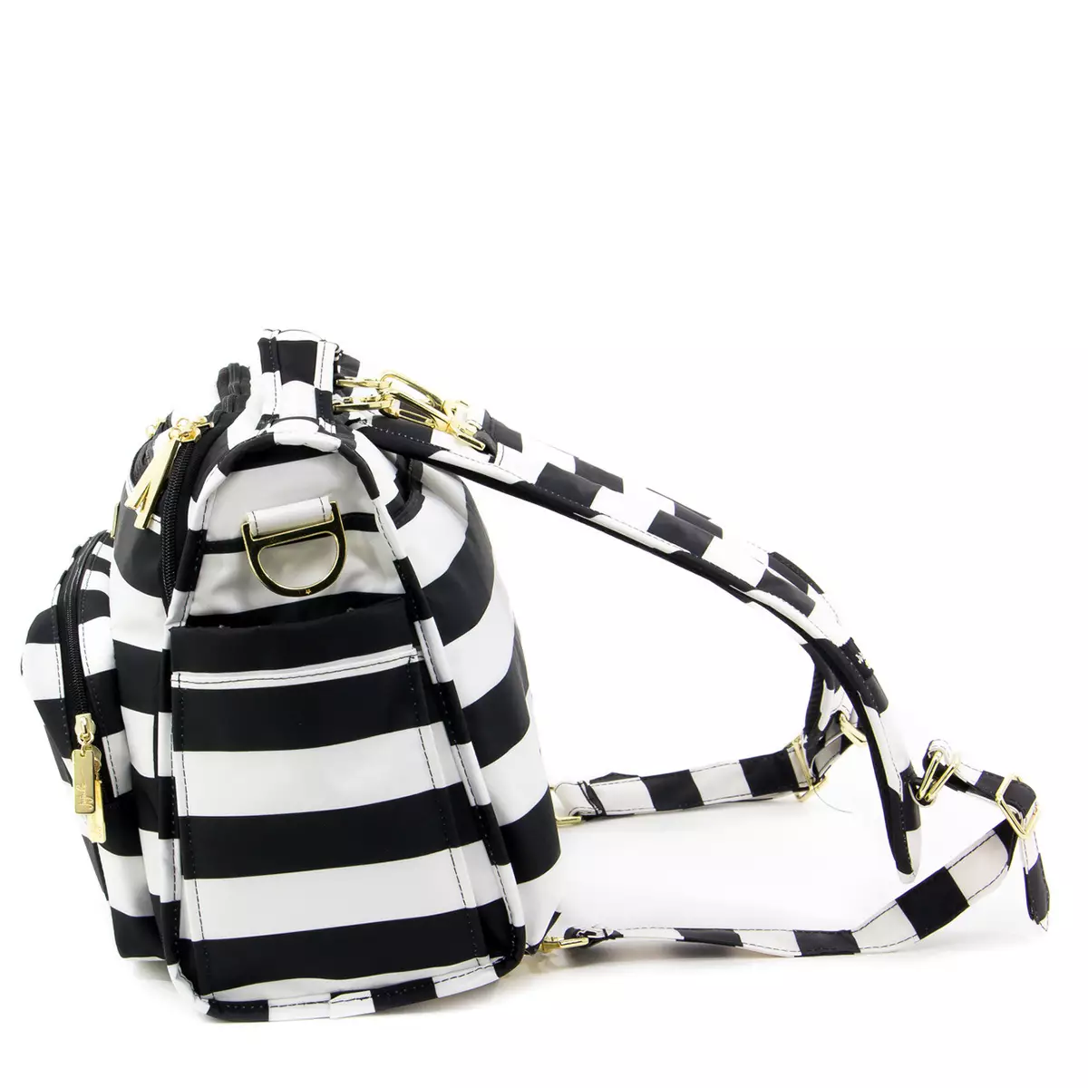 Jujube B.F.F. Legacy The First Lady