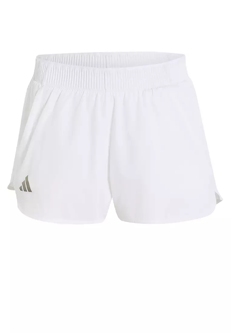 Climacool Tennis Match Short Pro