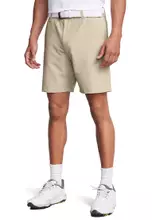 Khaki Base/Halo Gray