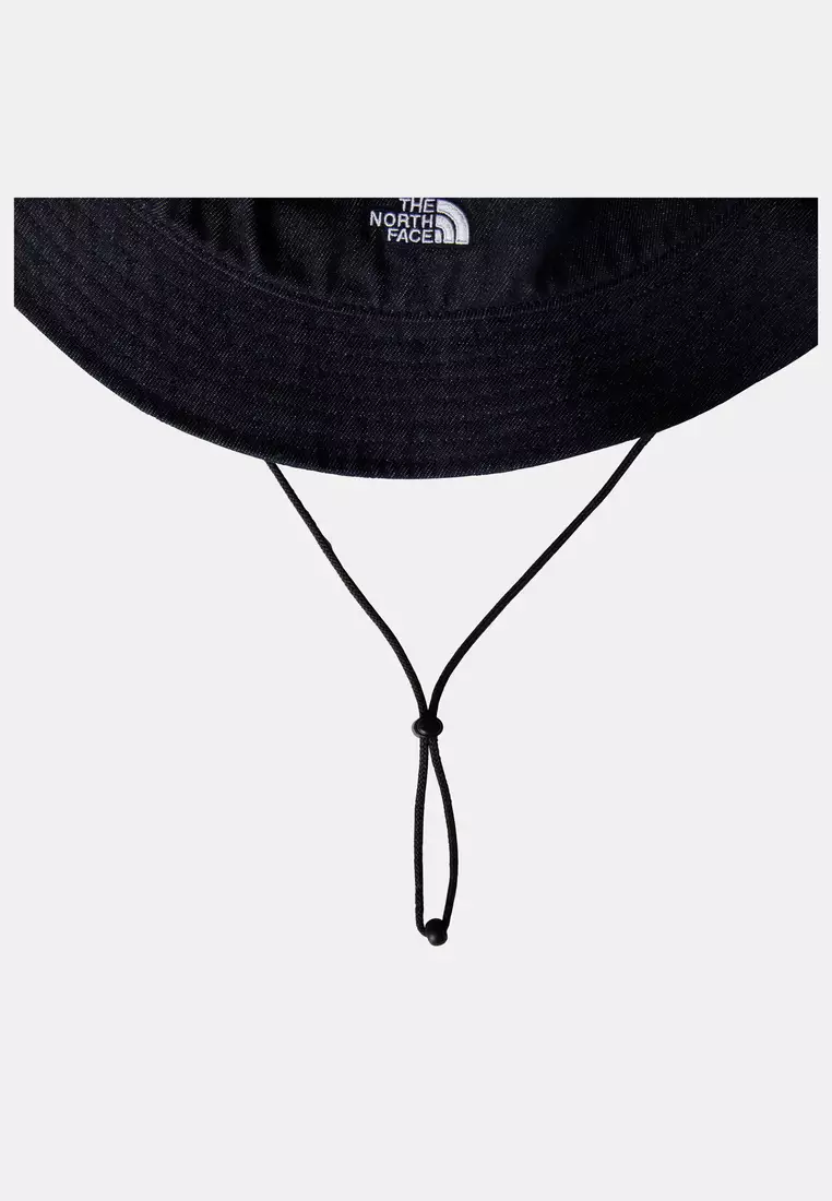 The North Face x CDG Bucket Hat M