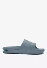 NARDO GREY