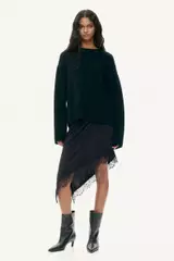 Black Dark