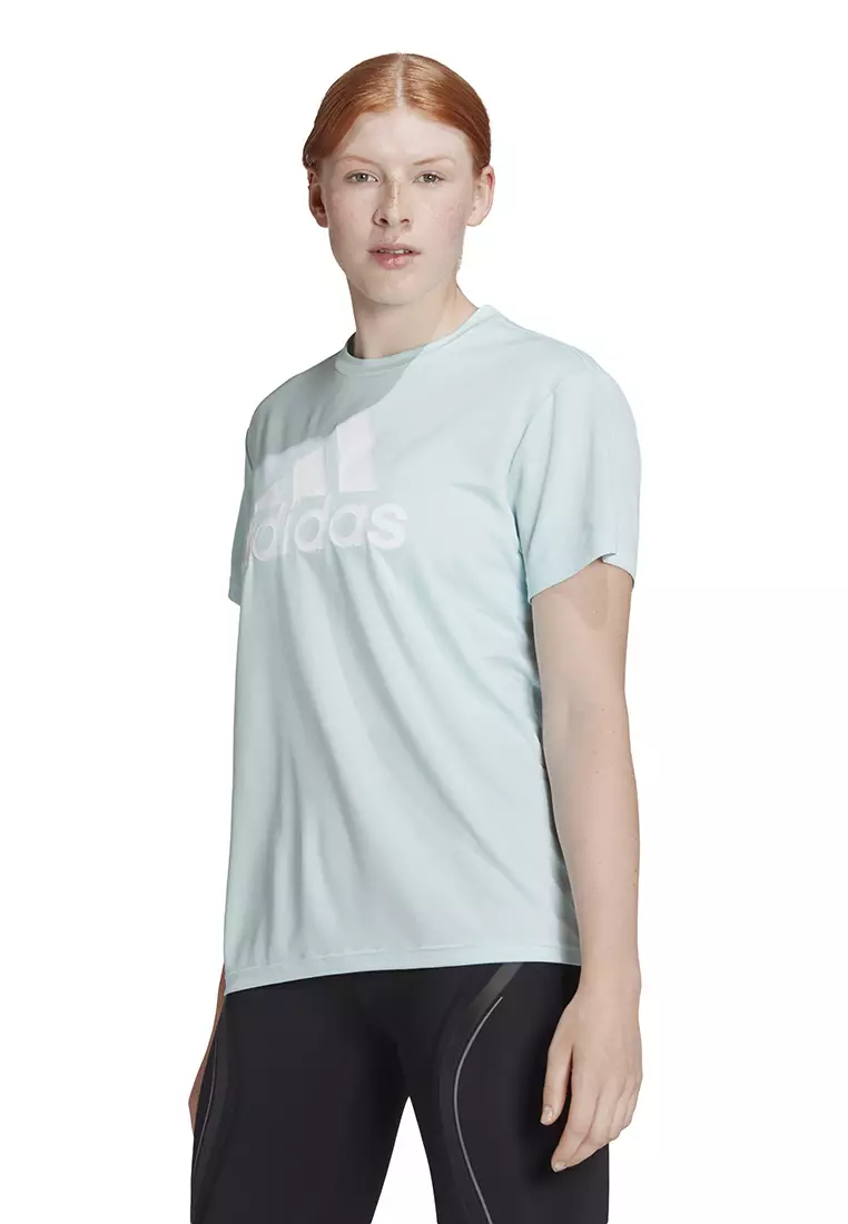 Harga adidas outlet stella mccartney