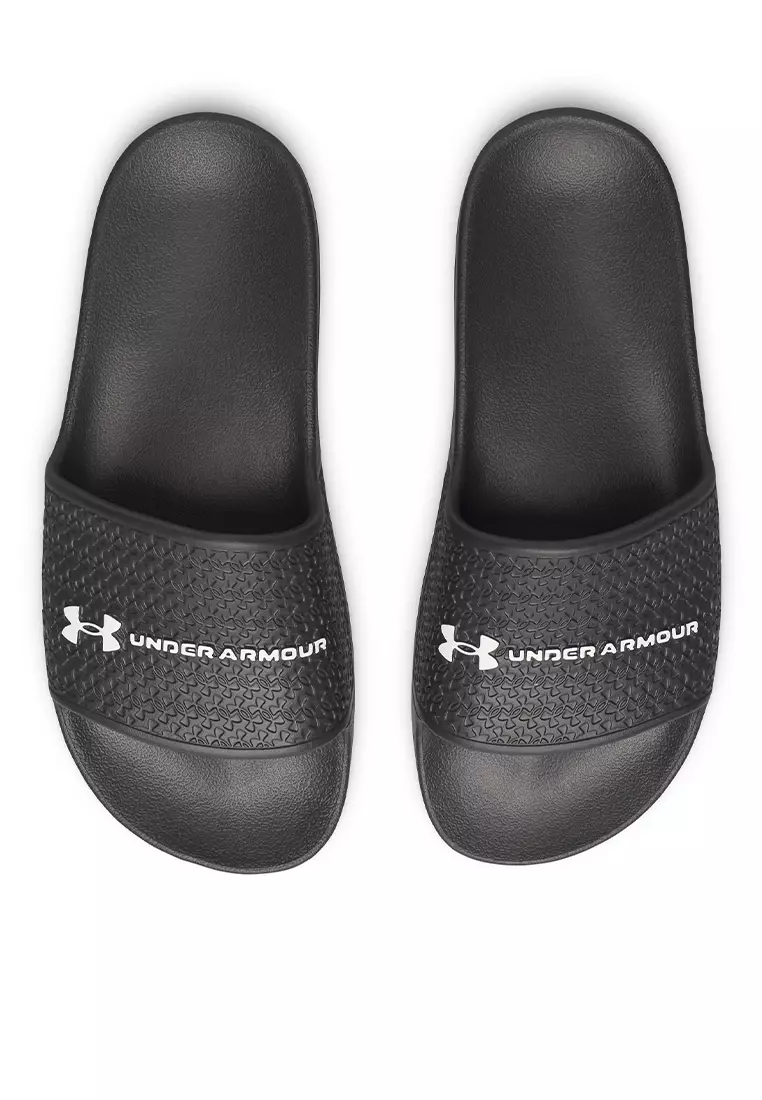 ARMR Shower Women's Slide Sandals