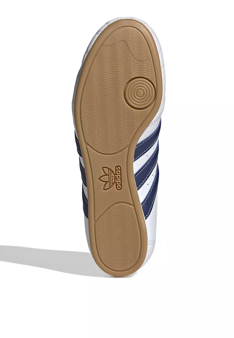 Adidas Taekwondo Lace Shoes