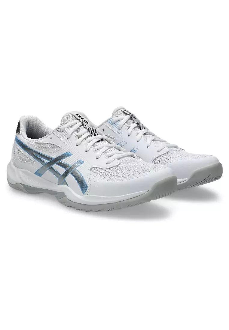 GEL-ROCKET 12 BADMINTON SHOES 1071A116-104