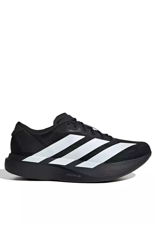 Adizero EVO SL Shoes