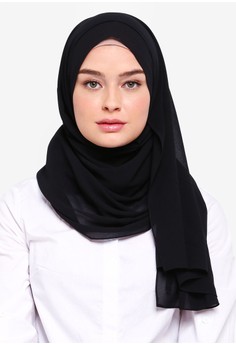Baju Warna  Gold  Cocok Dengan Jilbab  Trend Busana Kekinian