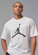 White/Black/Black