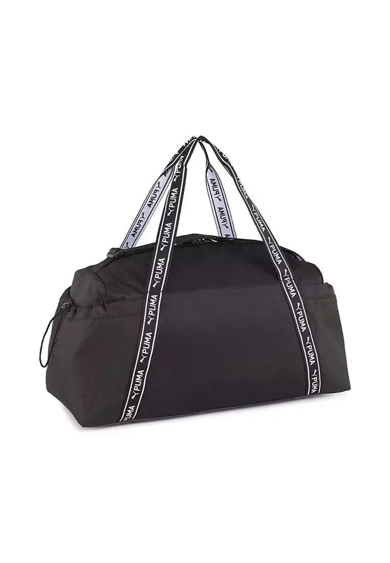 At Ess Sports Bag