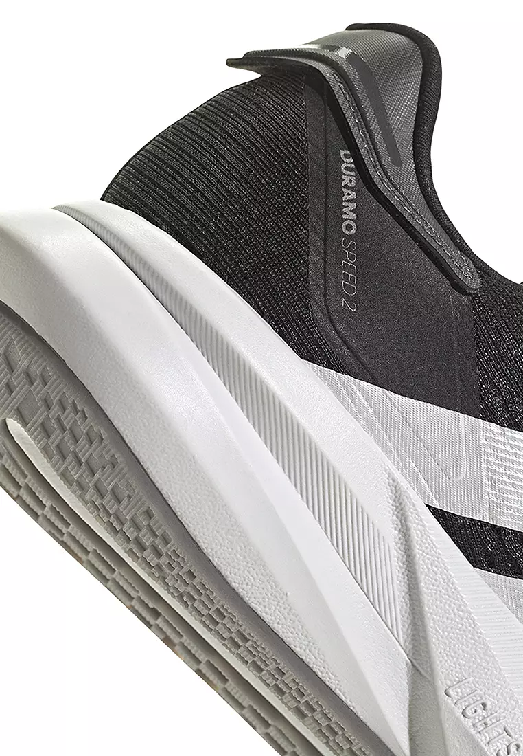 Duramo Speed 2 Running Shoes