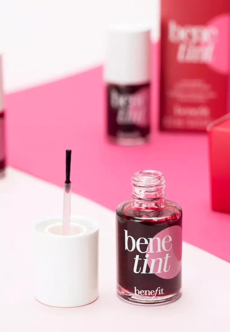 Benefit Benetint 10ml