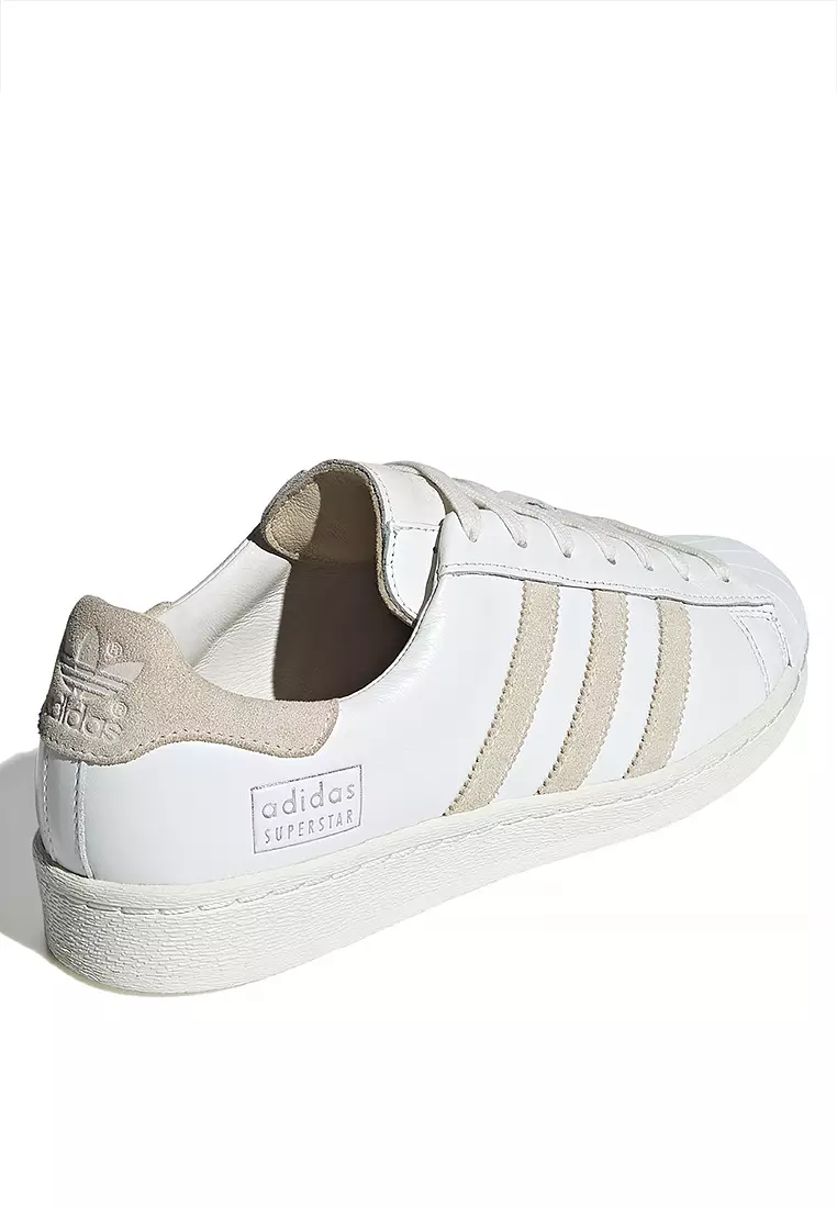 Adidas Philippines Superstar Online Store Philippines Buy Adidas