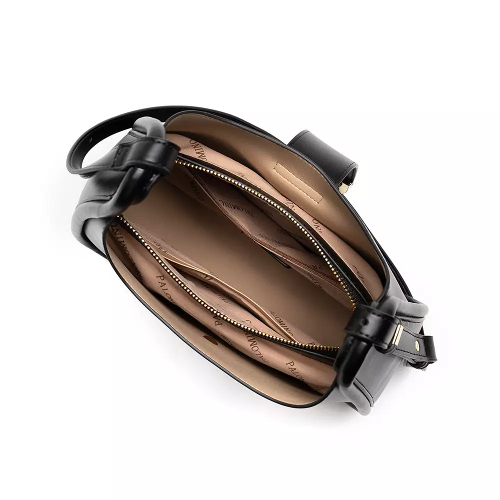 Palomino Juliana Shoulderbag - Black