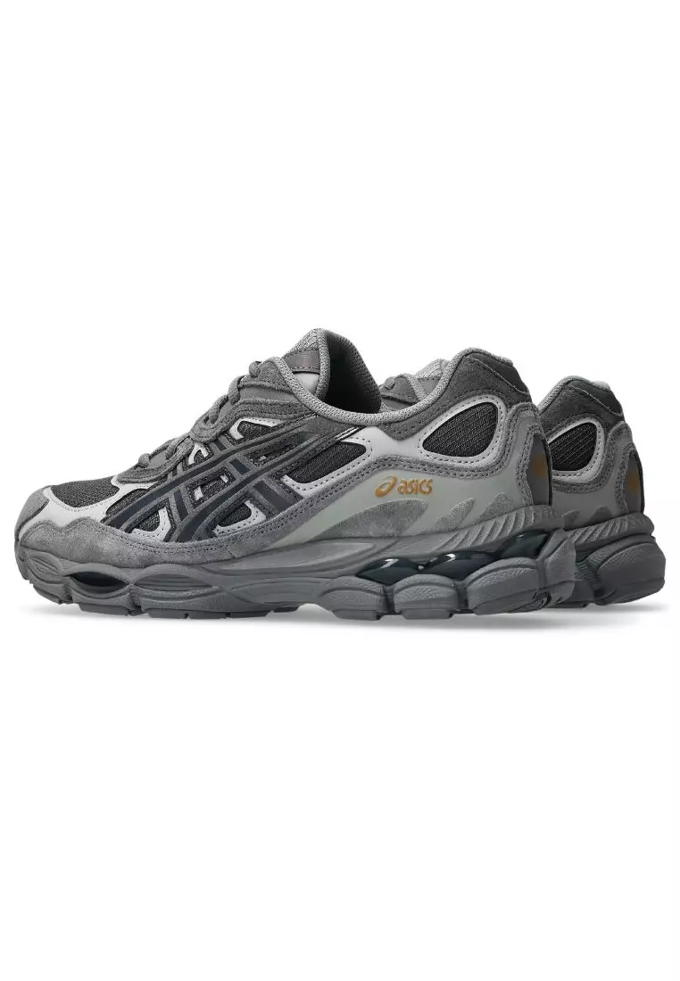 Unisex GEL-NYC Sportstyle Shoes