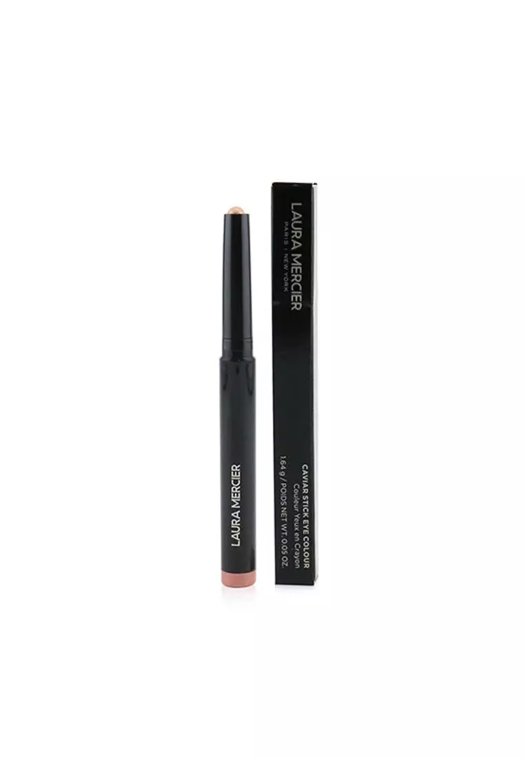 Discount on Laura Mercier  shoes - SKU: Laura Mercier - Caviar Stick Eye Color - # Sunrise 1.64g/0.05oz