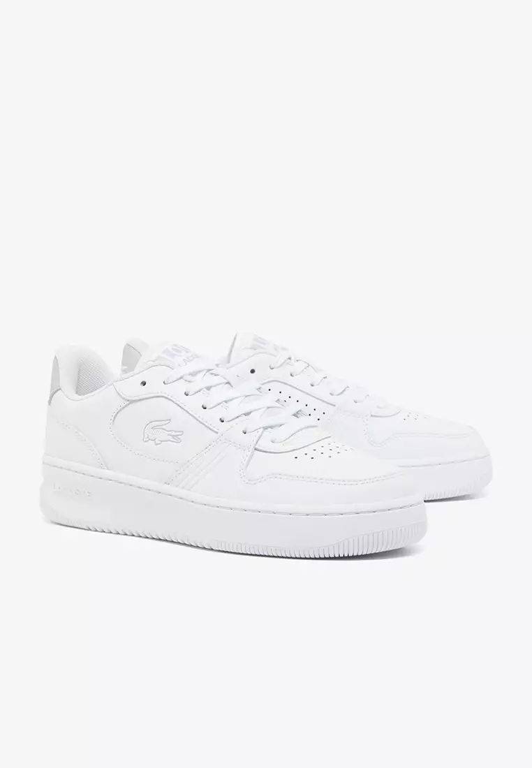 Women's L001 Set 224 1 Sneakers