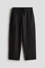 Black Dark
