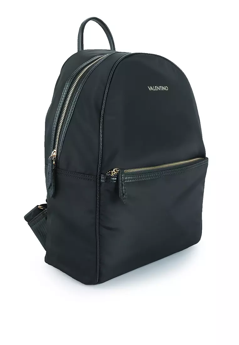 Buy Mario Valentino Baati Backpack 2024 Online | ZALORA Philippines