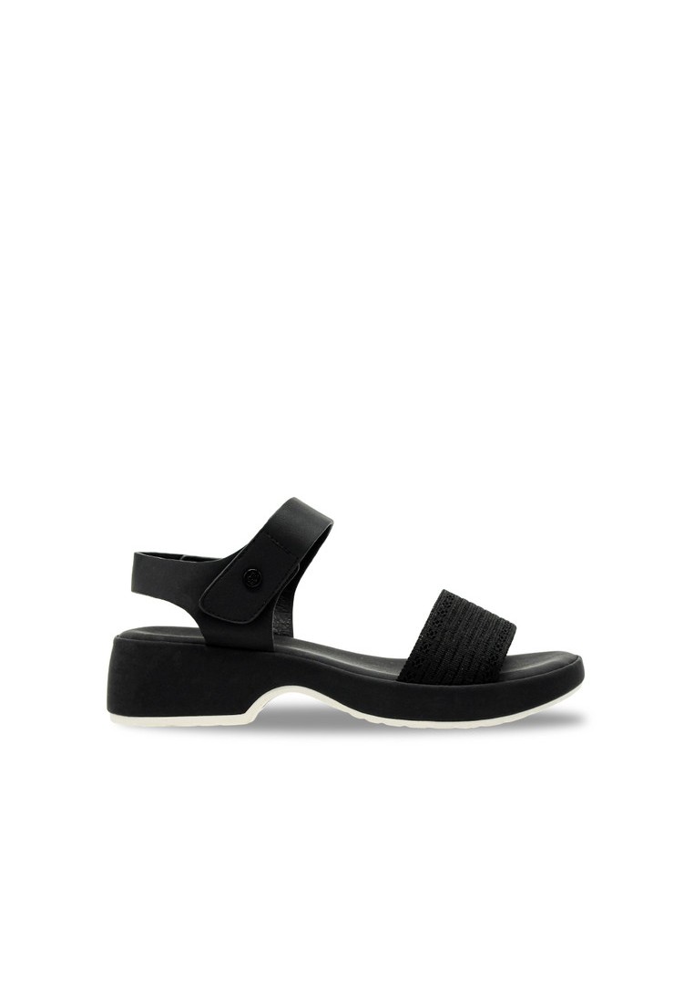 Slingback Sandals